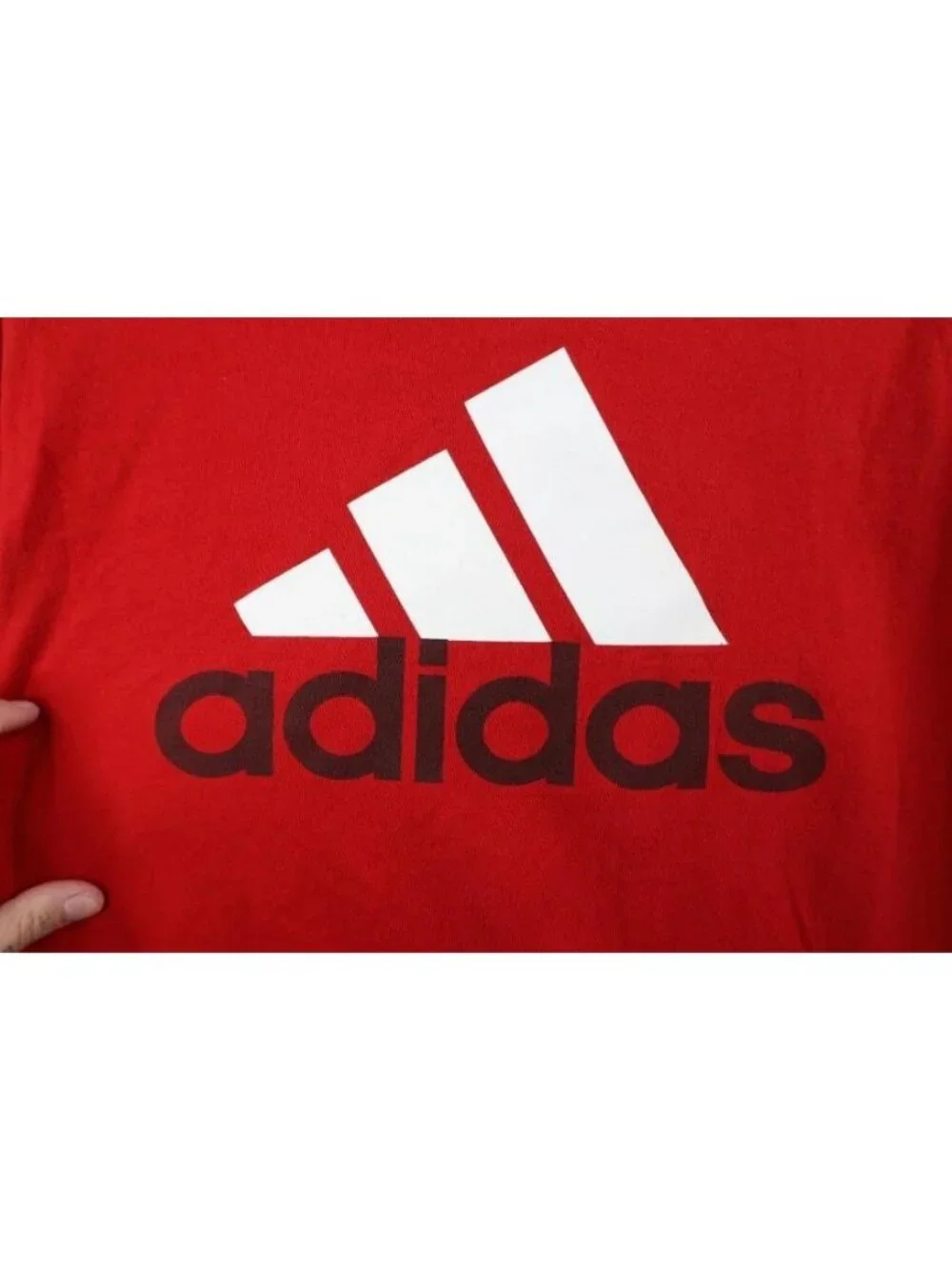 adidas vintage mens